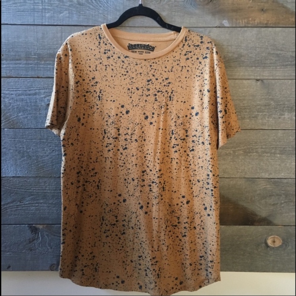 Large men’s tees bundle - Picture 5 of 6